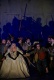 Фото Берлинская опера: Трубадур (TheatreHD)